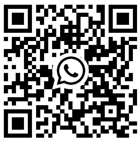Chiropraxis Köln WhatsApp